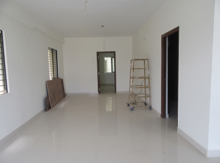 5) Li id 291 - Duplex Flat First Floor.JPG